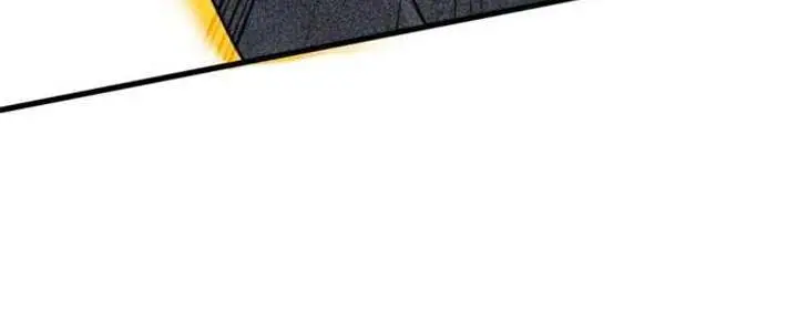 The Lone SSS-Class Summoner Chapter 180 Page 22