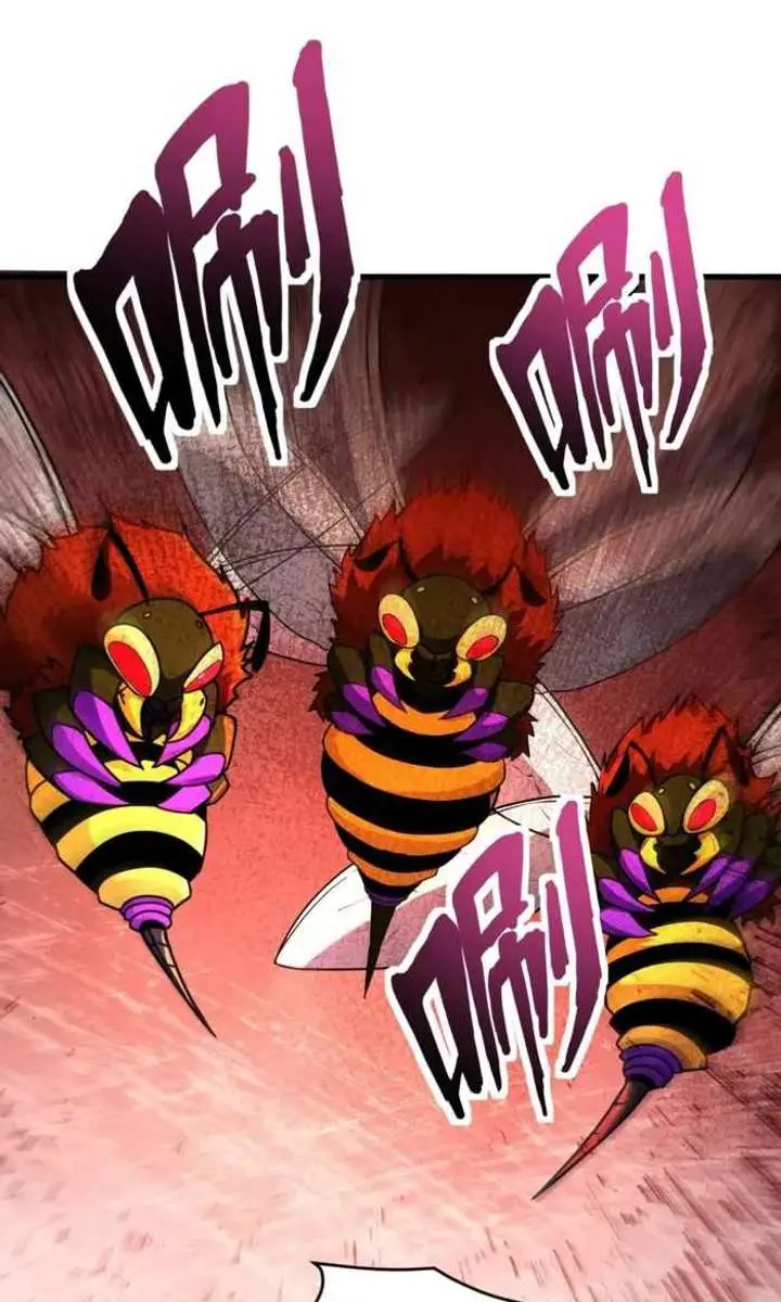 The Lone SSS-Class Summoner Chapter 180 Page 26