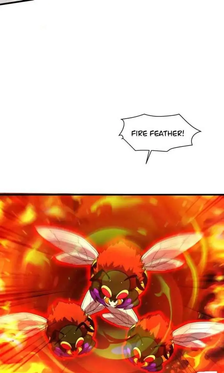 The Lone SSS-Class Summoner Chapter 180 Page 30