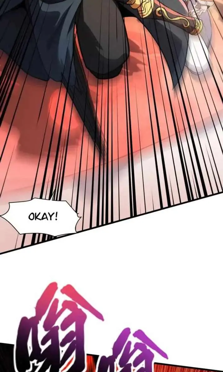 The Lone SSS-Class Summoner Chapter 180 Page 34