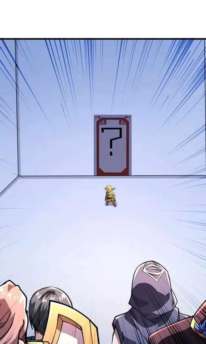 The Lone SSS-Class Summoner Chapter 180 Page 49