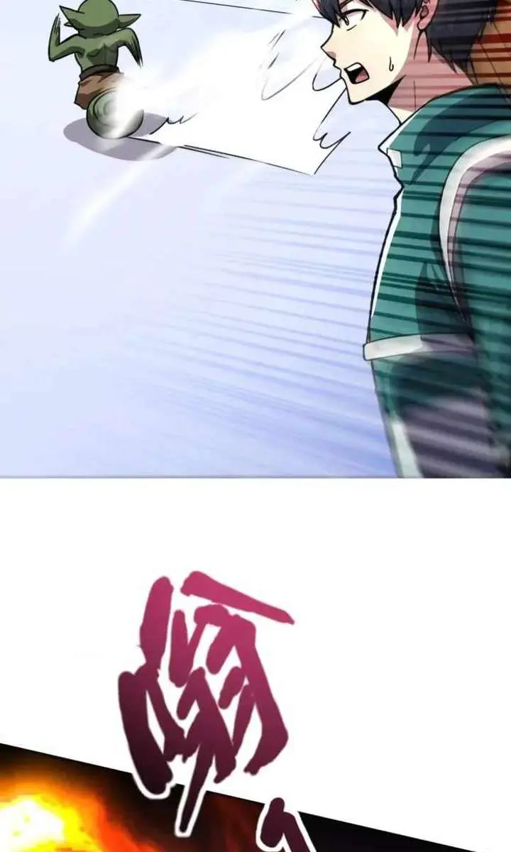 The Lone SSS-Class Summoner Chapter 180 Page 53