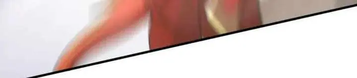 The Lone SSS-Class Summoner Chapter 180 Page 55