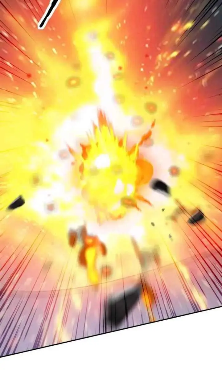 The Lone SSS-Class Summoner Chapter 180 Page 58