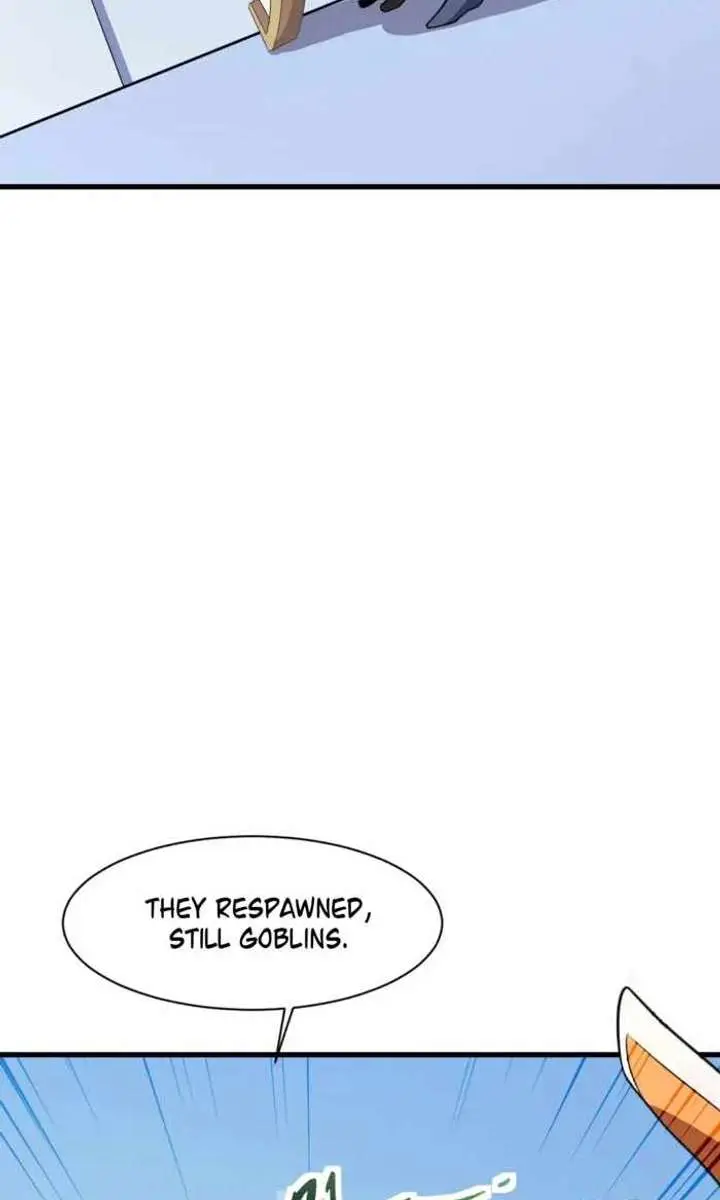 The Lone SSS-Class Summoner Chapter 180 Page 60