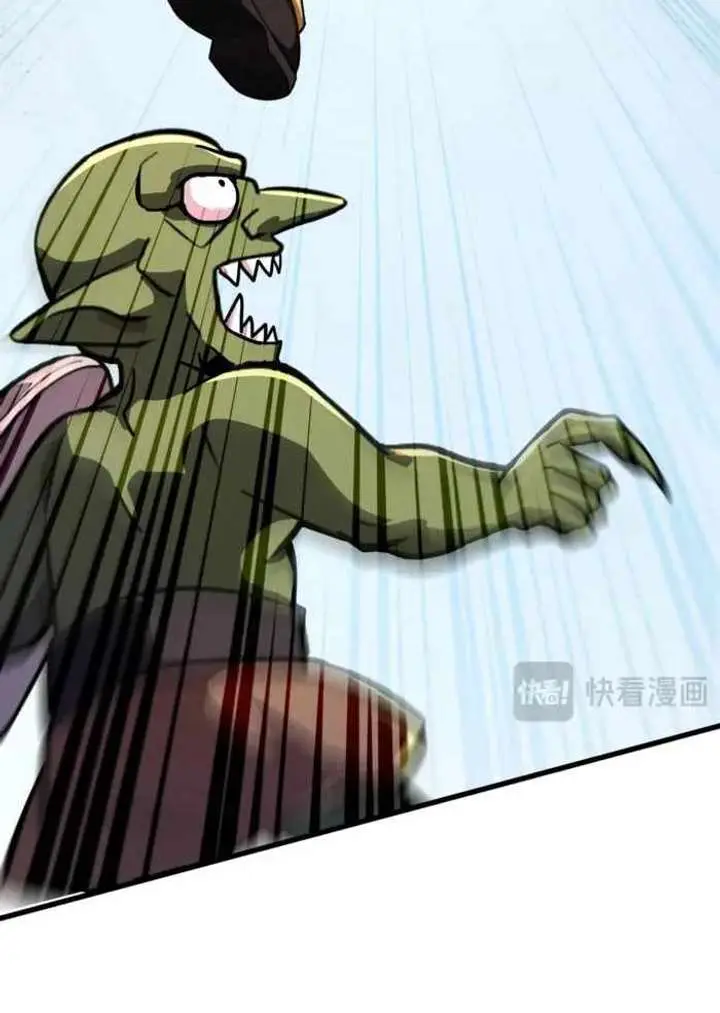 The Lone SSS-Class Summoner Chapter 180 Page 63