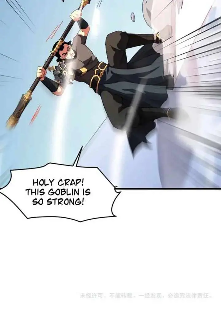 The Lone SSS-Class Summoner Chapter 180 Page 69