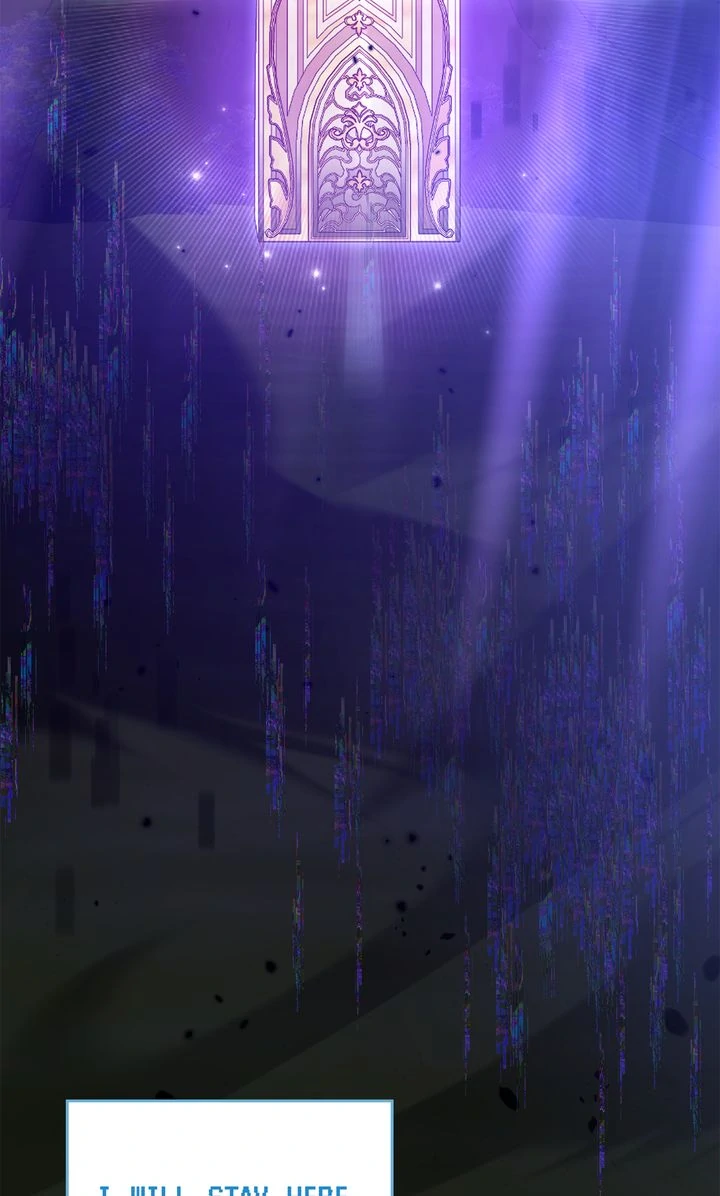 The Lone SSS-Class Summoner Chapter 182 Page 2