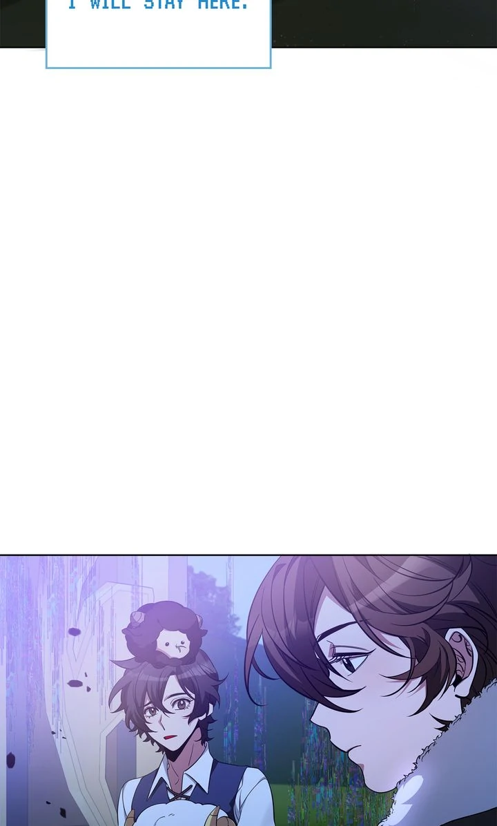 The Lone SSS-Class Summoner Chapter 182 Page 3