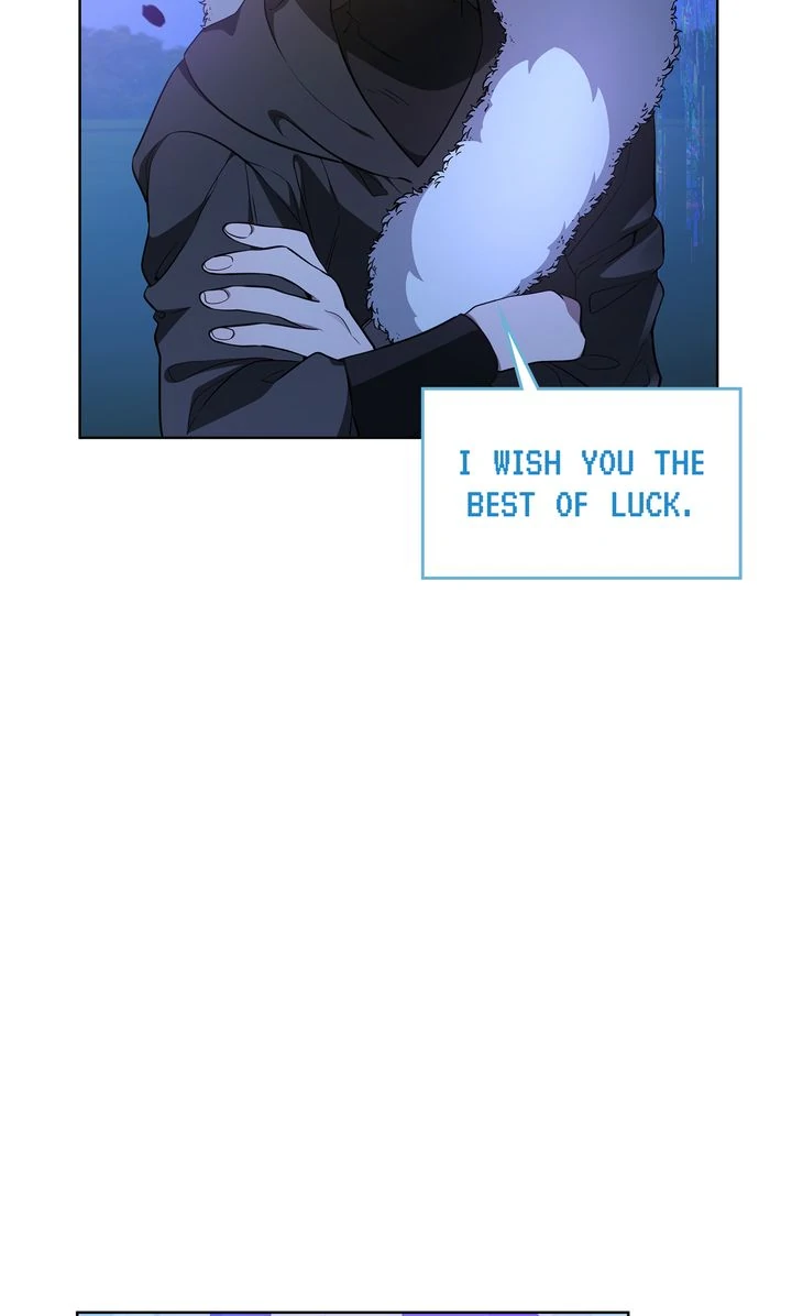 The Lone SSS-Class Summoner Chapter 182 Page 5