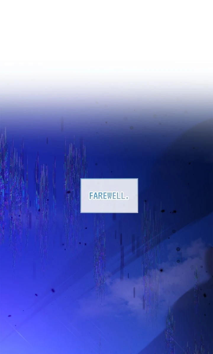 The Lone SSS-Class Summoner Chapter 182 Page 7