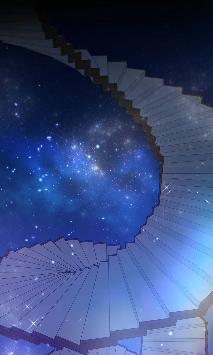 The Lone SSS-Class Summoner Chapter 182 Page 9