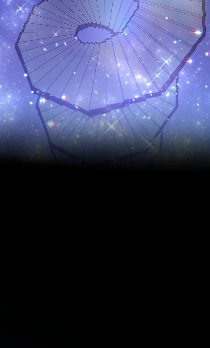 The Lone SSS-Class Summoner Chapter 182 Page 10