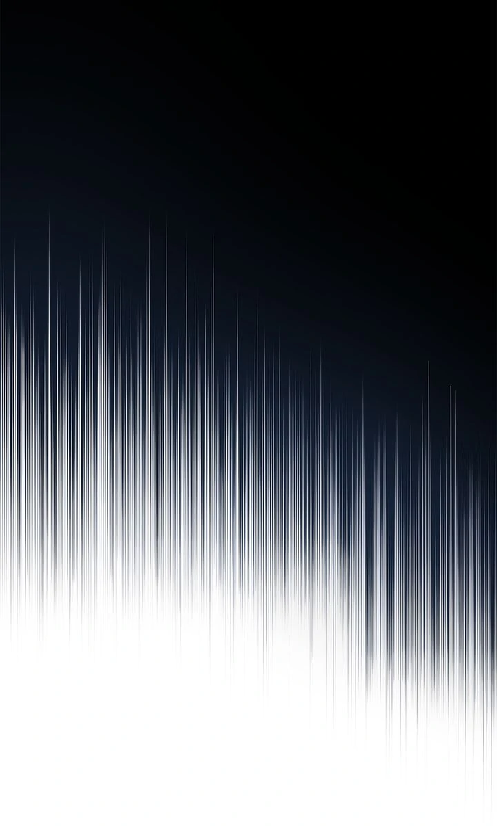 The Lone SSS-Class Summoner Chapter 182 Page 11