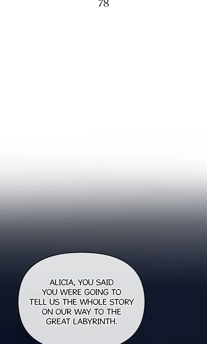 The Lone SSS-Class Summoner Chapter 182 Page 13