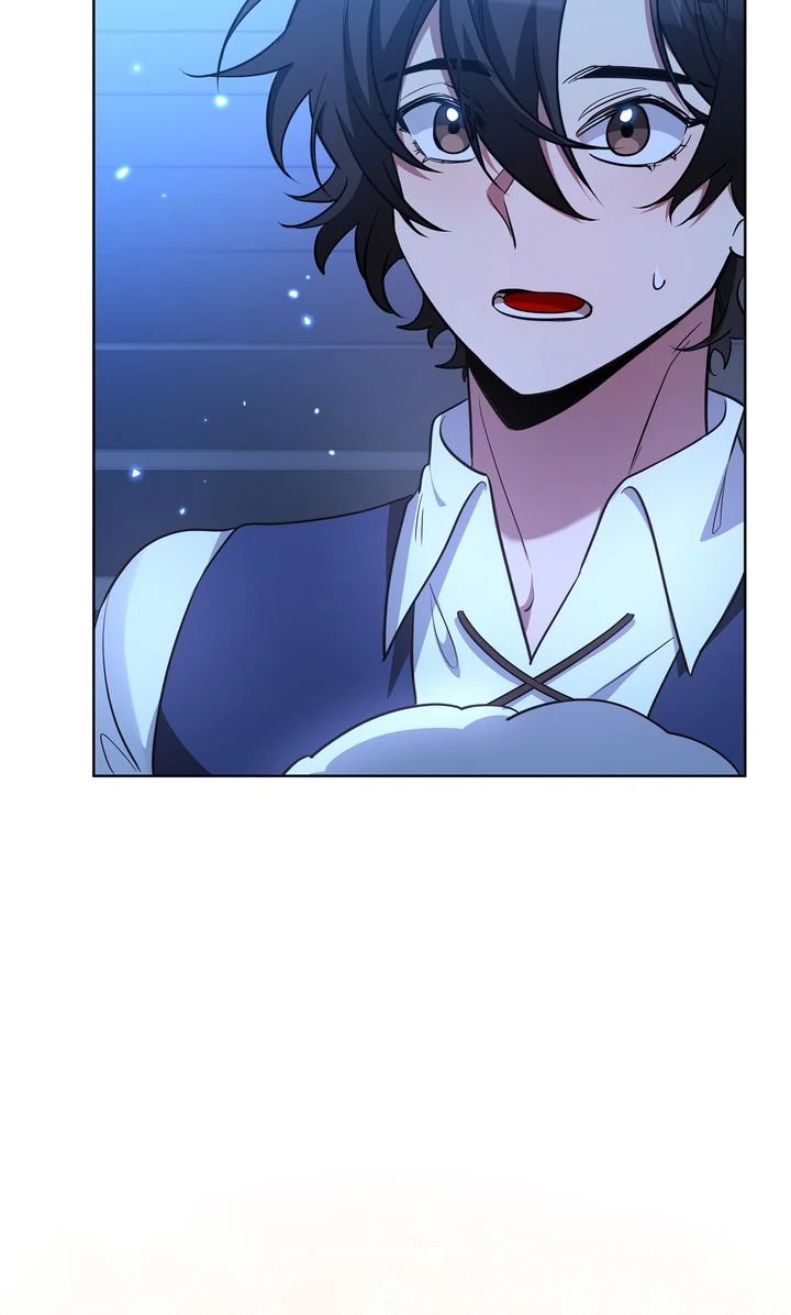 The Lone SSS-Class Summoner Chapter 182 Page 22