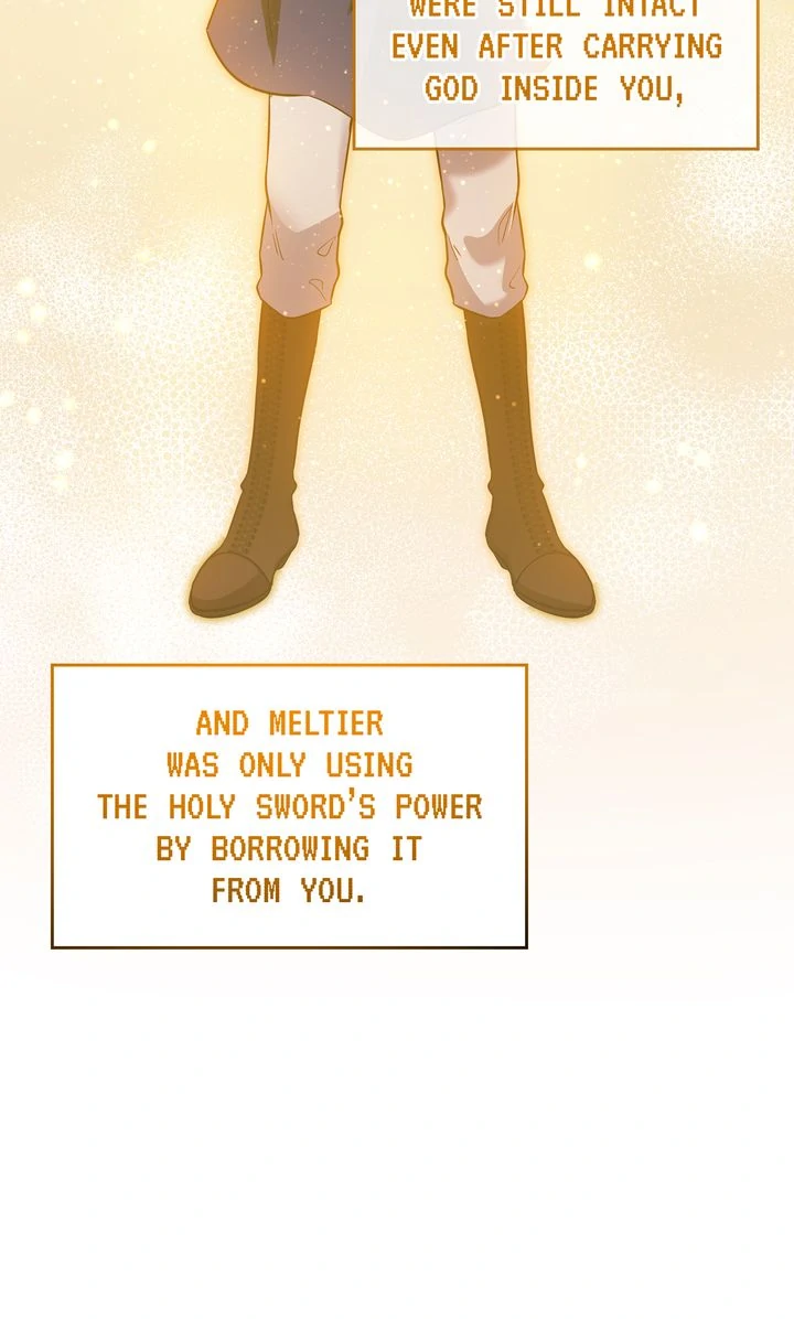 The Lone SSS-Class Summoner Chapter 182 Page 24