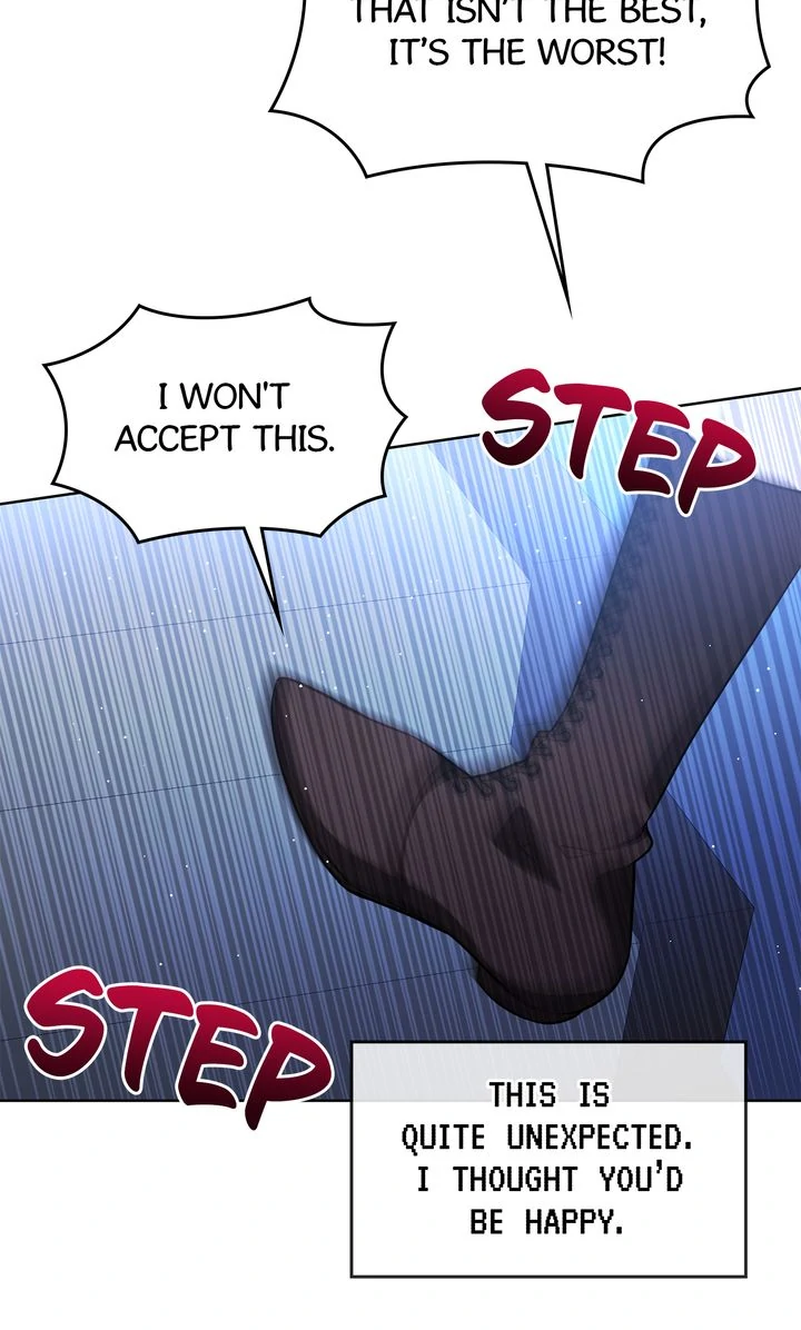 The Lone SSS-Class Summoner Chapter 182 Page 27