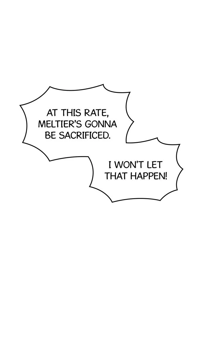 The Lone SSS-Class Summoner Chapter 182 Page 28