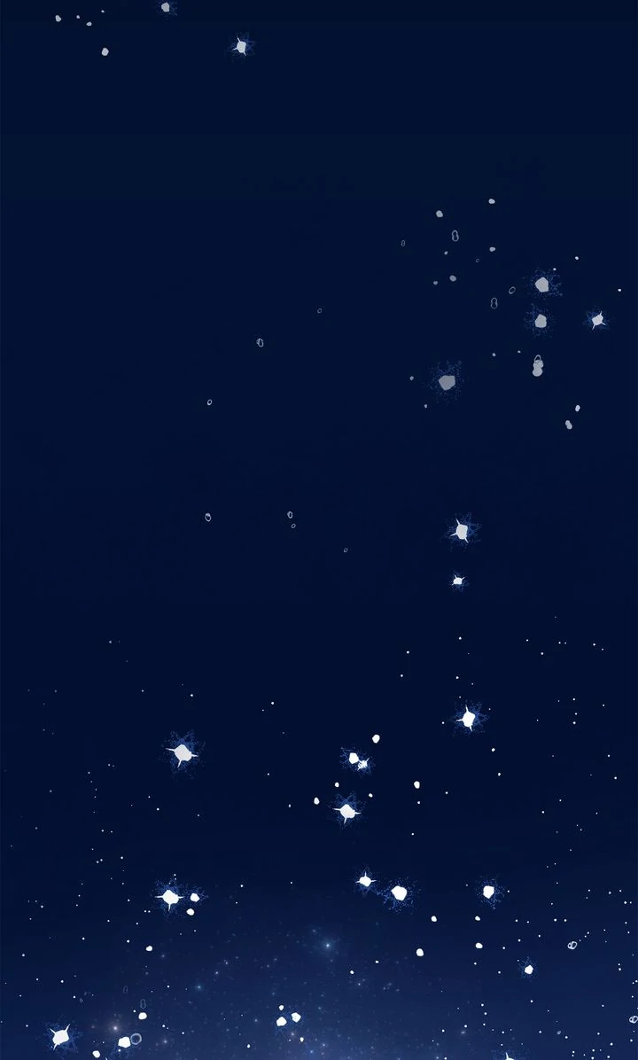 The Lone SSS-Class Summoner Chapter 182 Page 31