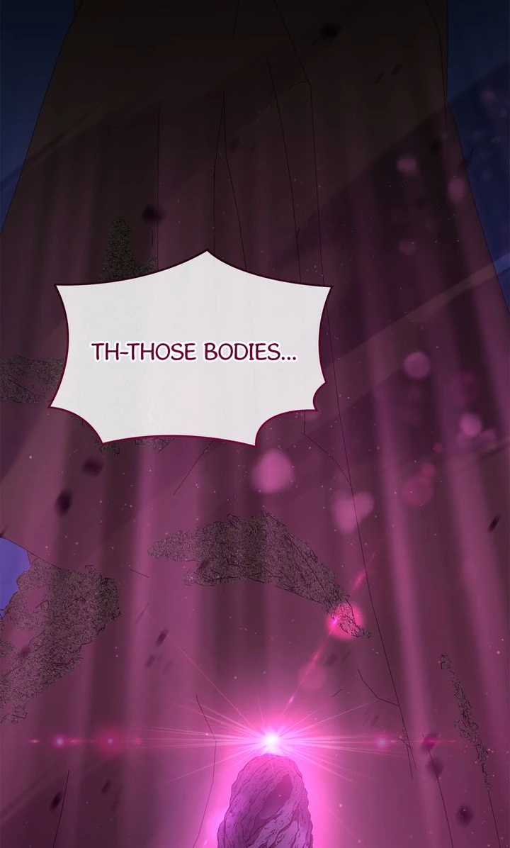 The Lone SSS-Class Summoner Chapter 182 Page 35