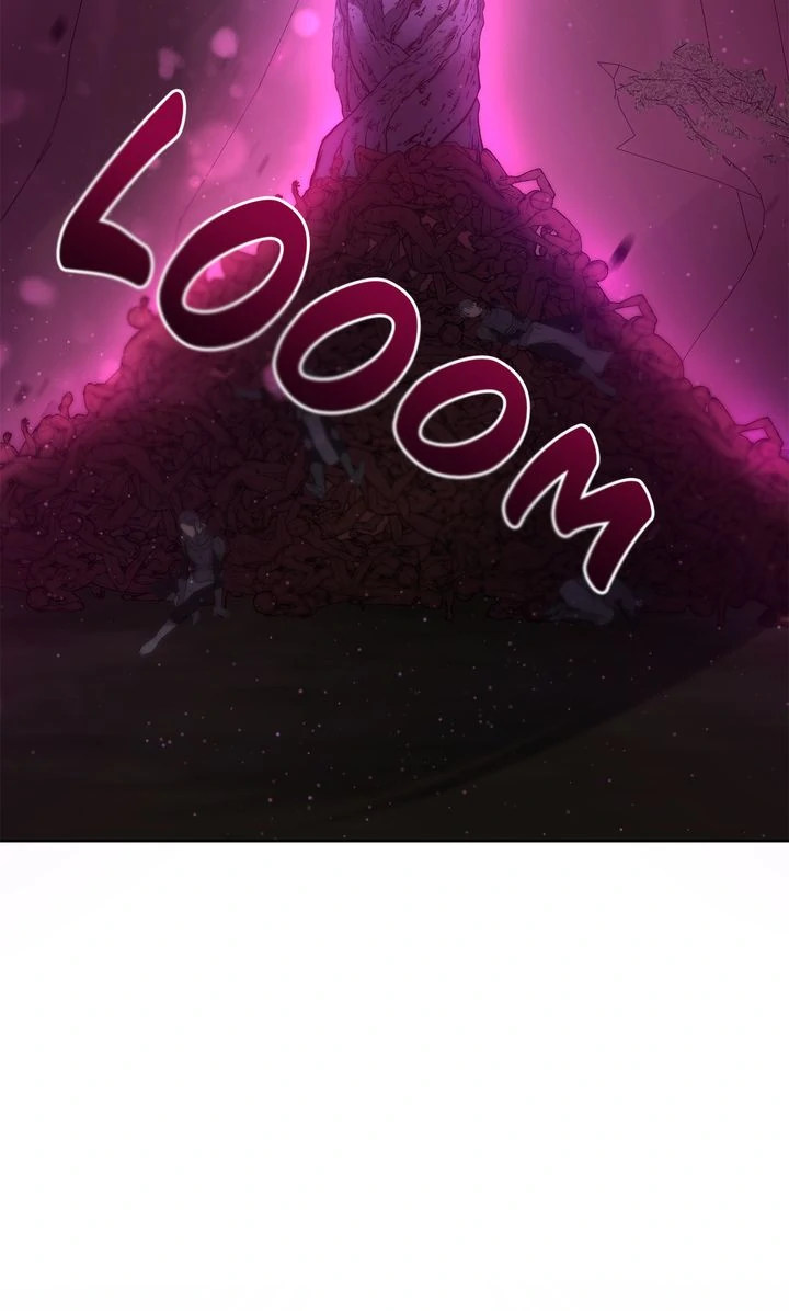 The Lone SSS-Class Summoner Chapter 182 Page 36