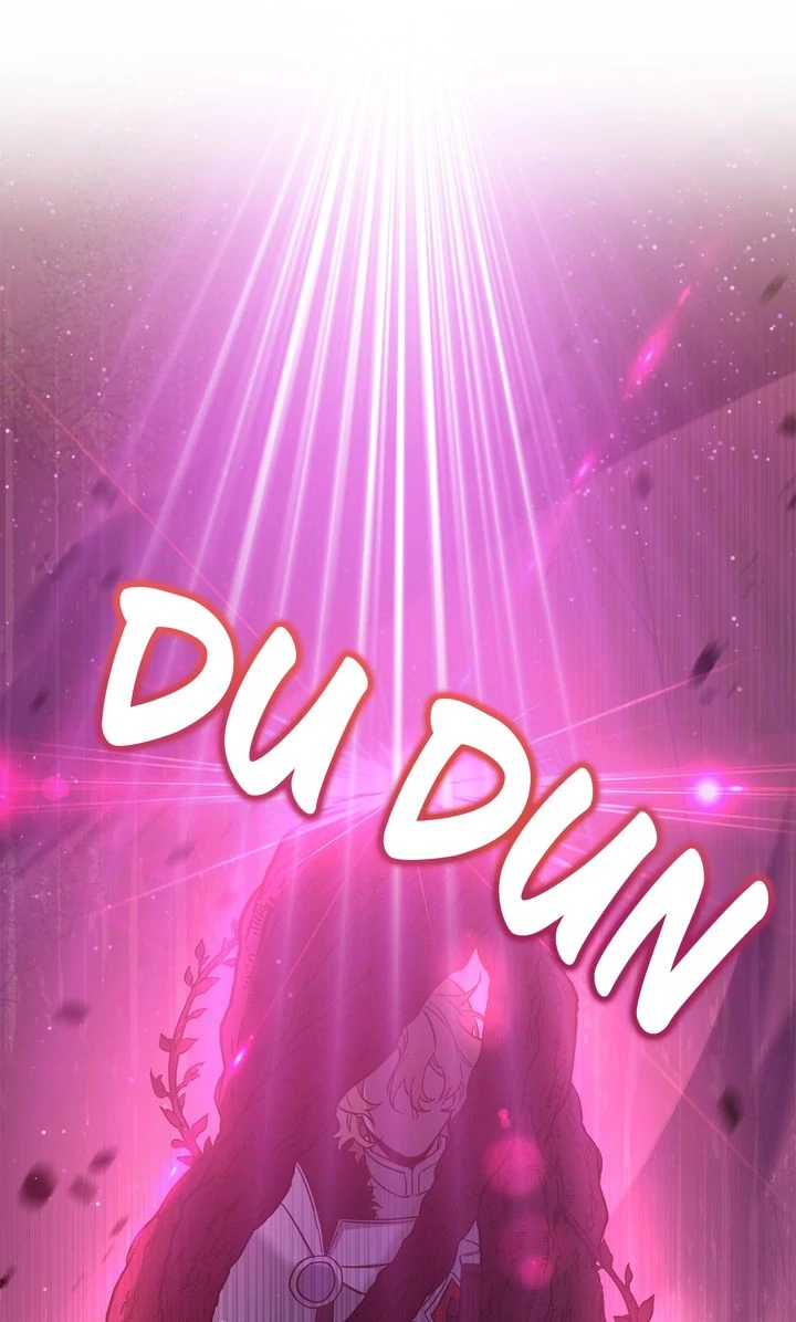 The Lone SSS-Class Summoner Chapter 182 Page 37