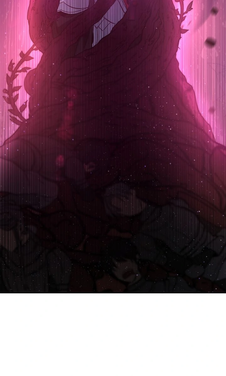 The Lone SSS-Class Summoner Chapter 182 Page 38