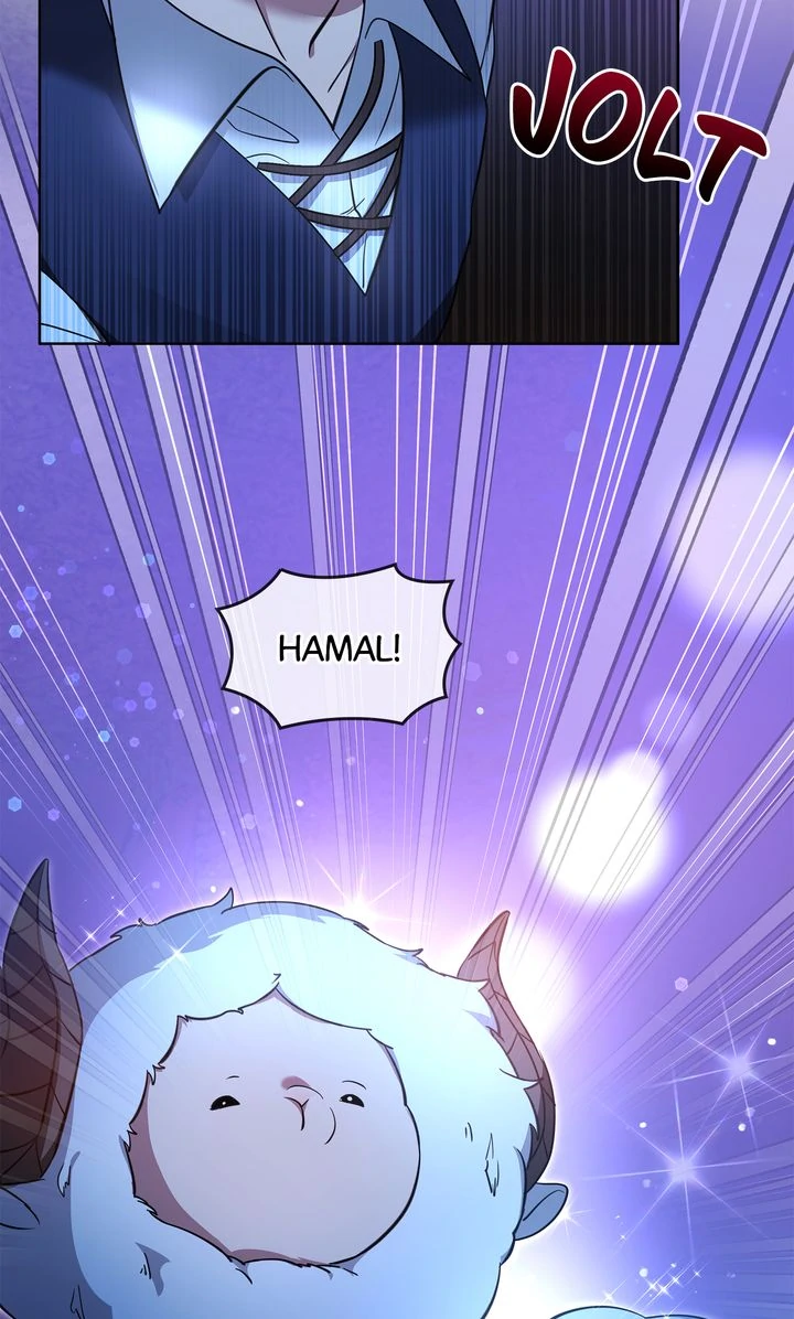 The Lone SSS-Class Summoner Chapter 182 Page 43