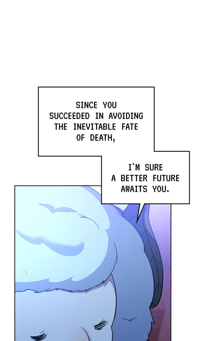 The Lone SSS-Class Summoner Chapter 182 Page 45