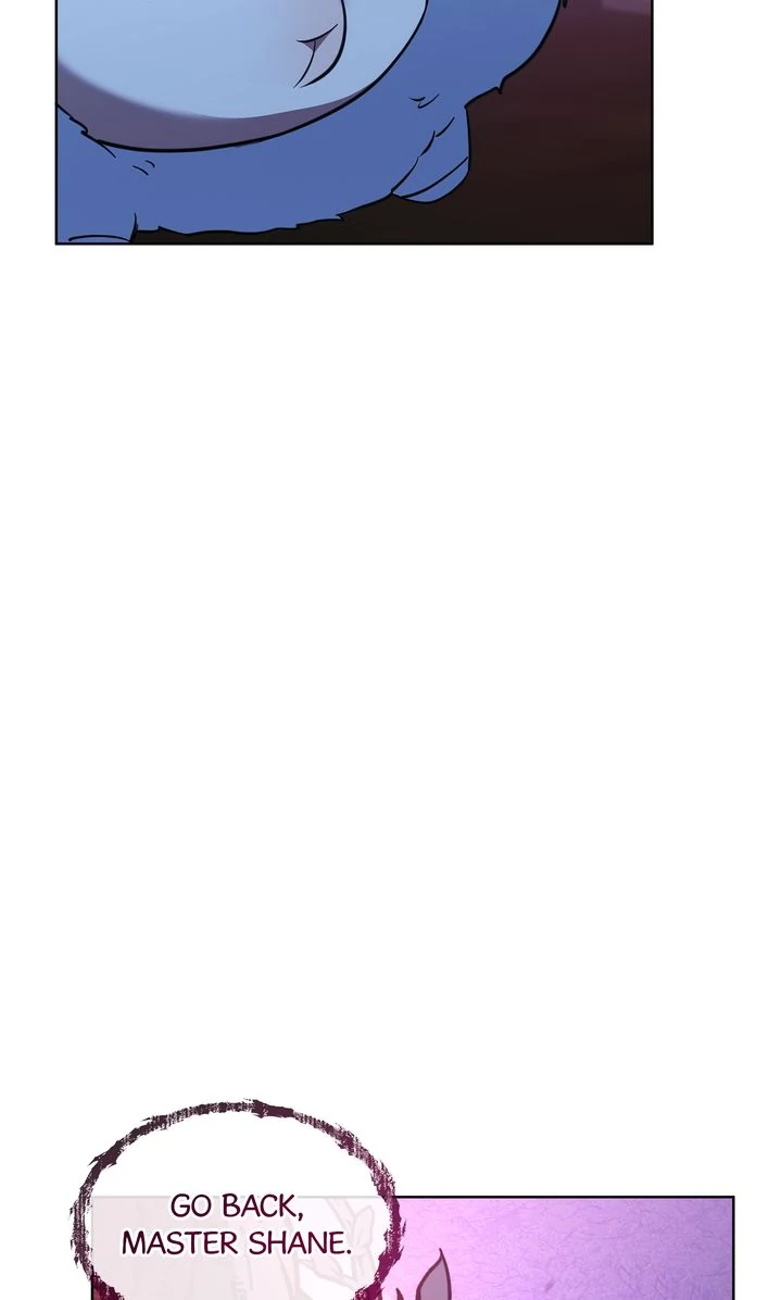 The Lone SSS-Class Summoner Chapter 182 Page 46