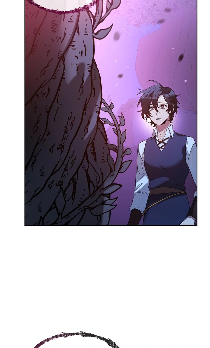 The Lone SSS-Class Summoner Chapter 182 Page 47