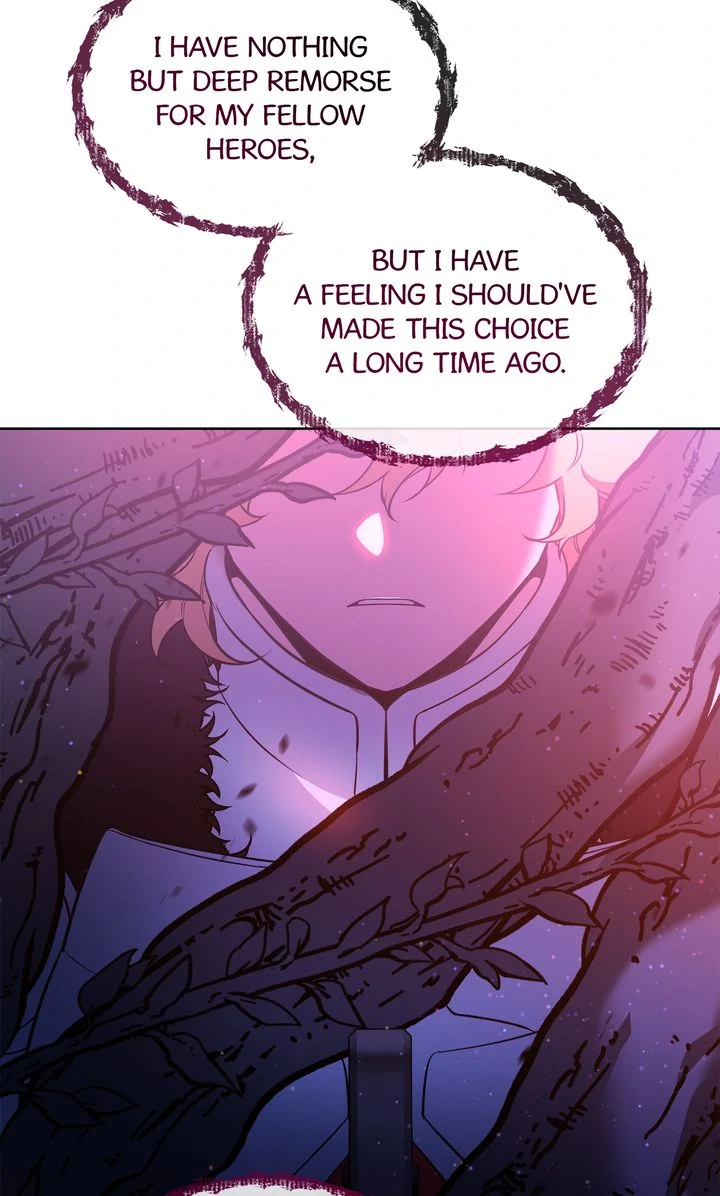 The Lone SSS-Class Summoner Chapter 182 Page 48