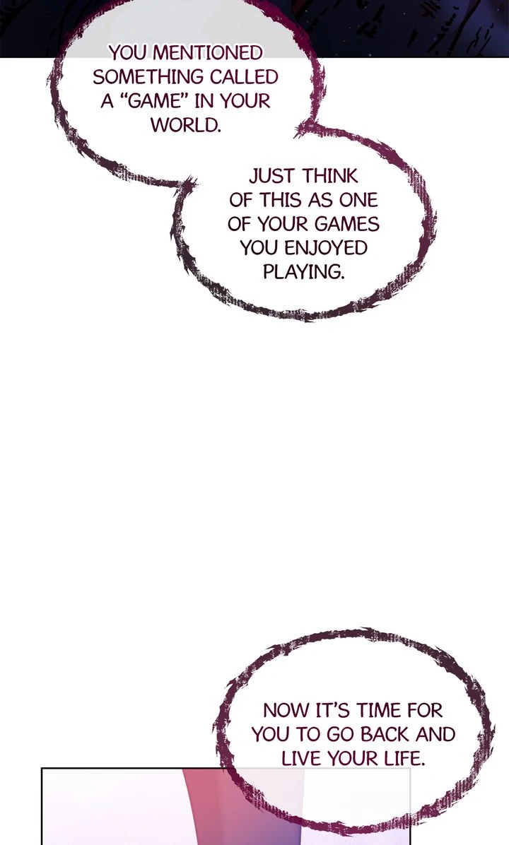 The Lone SSS-Class Summoner Chapter 182 Page 49