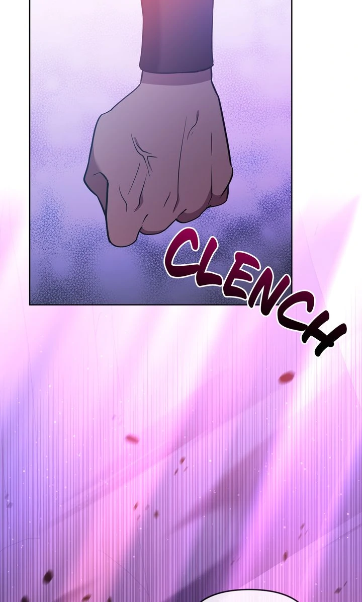 The Lone SSS-Class Summoner Chapter 182 Page 50