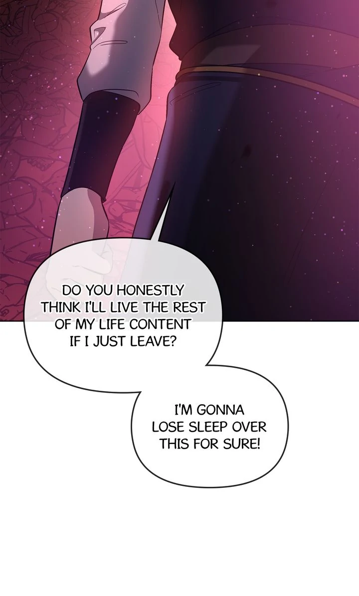 The Lone SSS-Class Summoner Chapter 182 Page 52