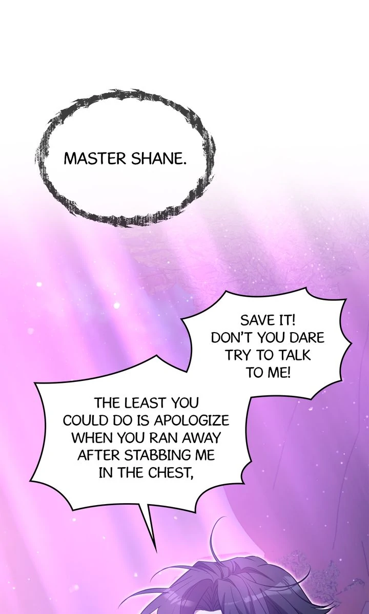 The Lone SSS-Class Summoner Chapter 182 Page 53