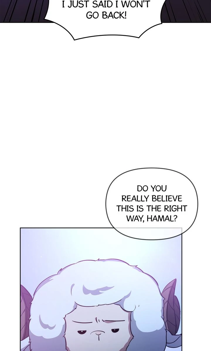 The Lone SSS-Class Summoner Chapter 182 Page 56