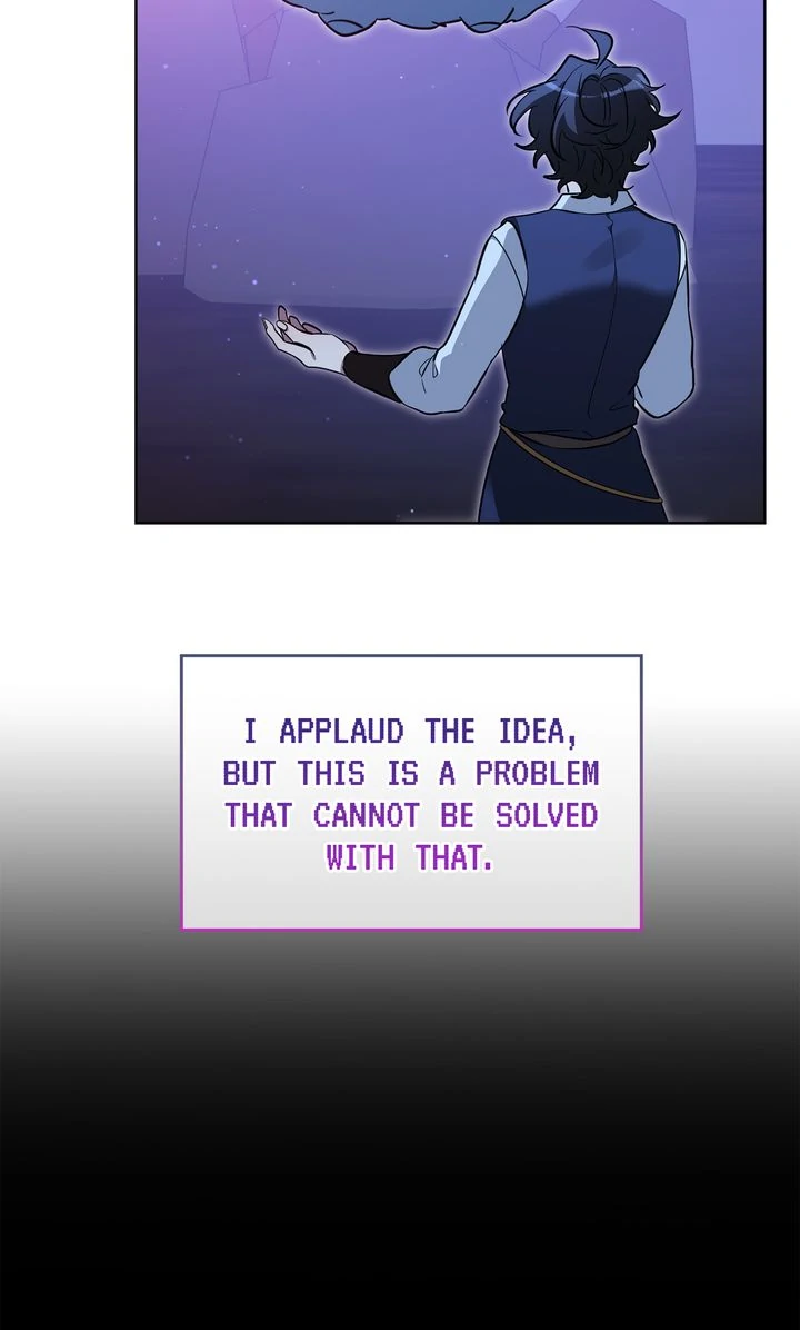 The Lone SSS-Class Summoner Chapter 182 Page 59