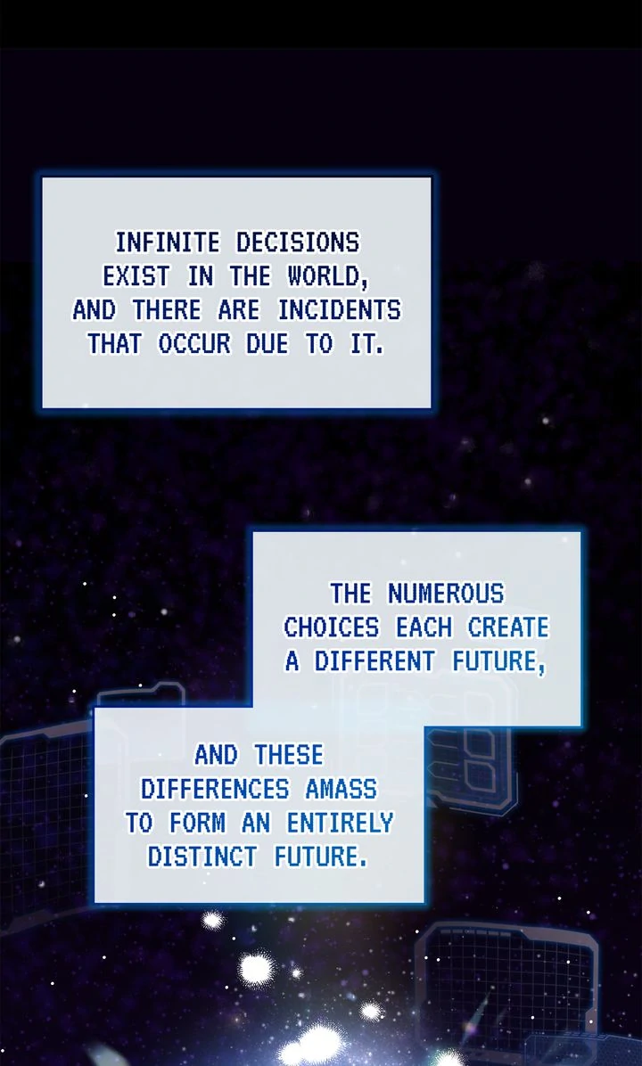 The Lone SSS-Class Summoner Chapter 182 Page 60