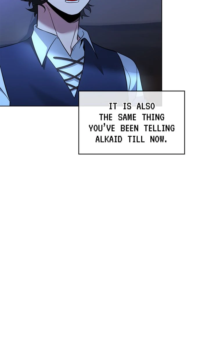 The Lone SSS-Class Summoner Chapter 182 Page 64