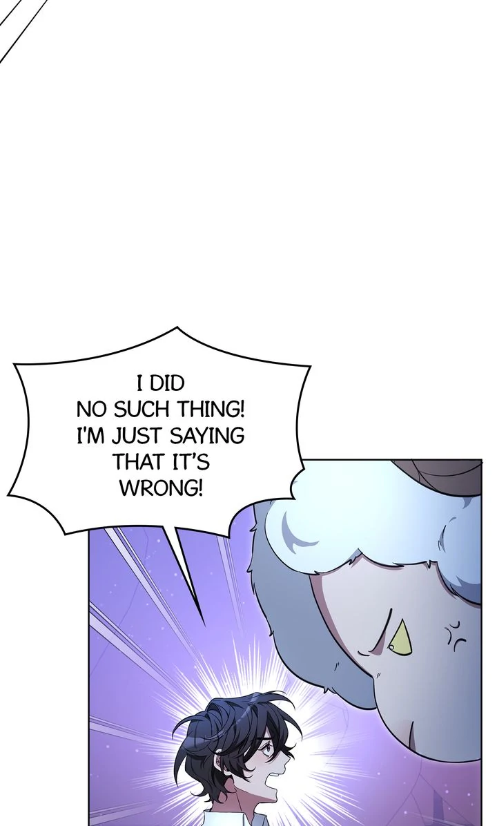 The Lone SSS-Class Summoner Chapter 182 Page 68