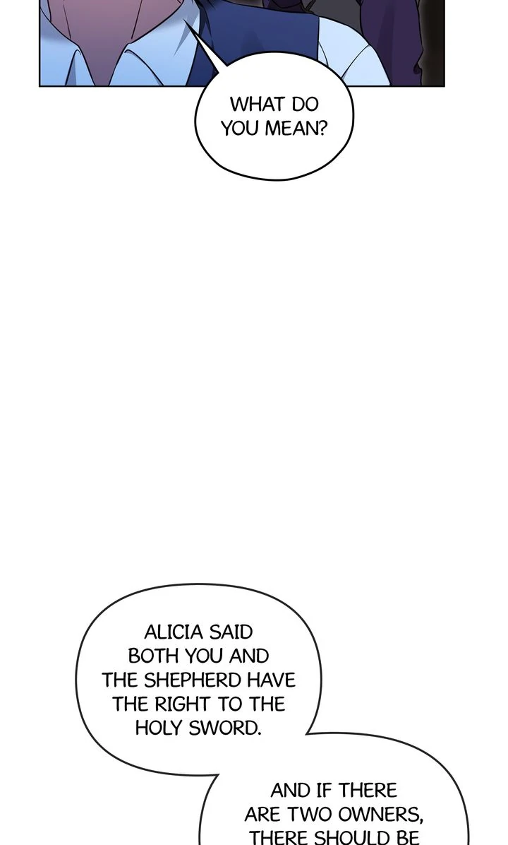 The Lone SSS-Class Summoner Chapter 182 Page 71