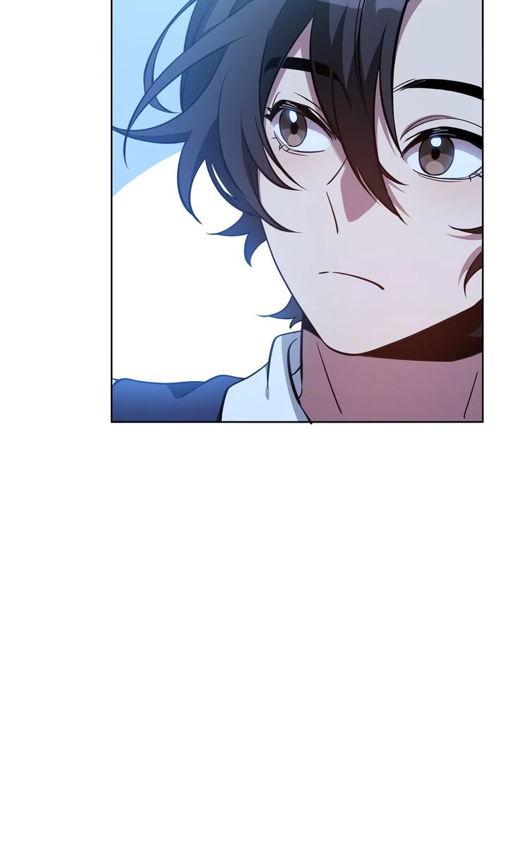 The Lone SSS-Class Summoner Chapter 182 Page 75