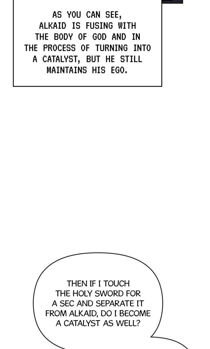 The Lone SSS-Class Summoner Chapter 182 Page 77