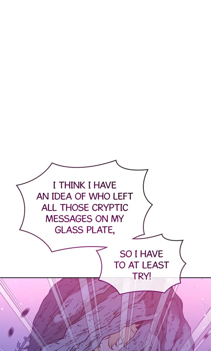 The Lone SSS-Class Summoner Chapter 182 Page 80