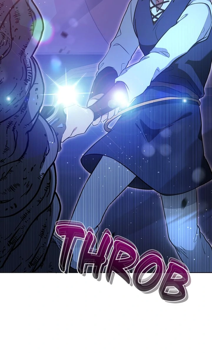 The Lone SSS-Class Summoner Chapter 182 Page 83