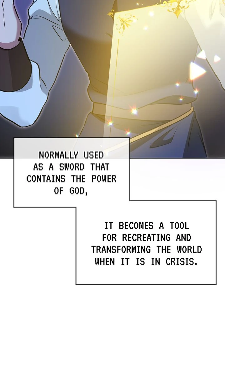 The Lone SSS-Class Summoner Chapter 182 Page 87