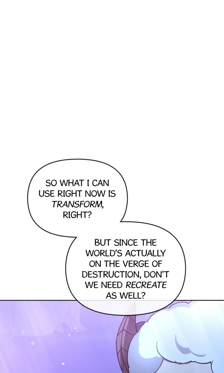 The Lone SSS-Class Summoner Chapter 182 Page 88