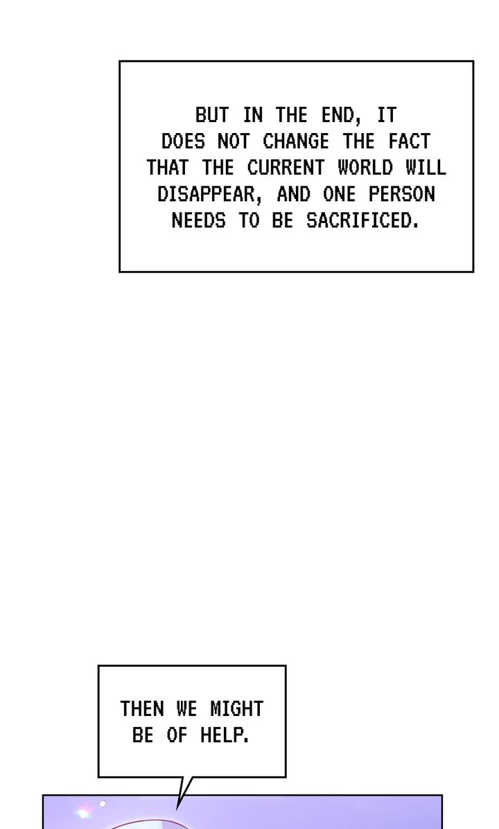 The Lone SSS-Class Summoner Chapter 182 Page 90